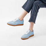 Aurora Sneaker | Bequem und elegant für jeden Tag