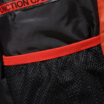 Wattierte Winterjacke – Mit Kapuze – Wasserdicht – Für Herren