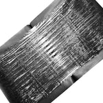 Mäuseabwehrmatte – Selbstklebend – Für effektiven Schutz