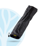 Speed Trainingsleiter – Für Agilität und Schnelligkeit – Ideal für Sportler