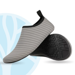 Wasserschuhe – Rutschfest – Für Schwimmen und Strandaktivitäten – Bequem