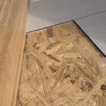 Schreinerwinkel – Präzise – Für Messungen und Bauprojekte