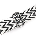 Umhängetasche Damen – Verstellbarer Gurt – Für Alltag und Freizeit