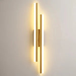 Moderne Wandleuchte – Stilvolles Design – Für Außenbereich