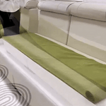 Sofaüberwurf – Weiches Material – Schützt vor Flecken – Für jedes Wohnzimmer