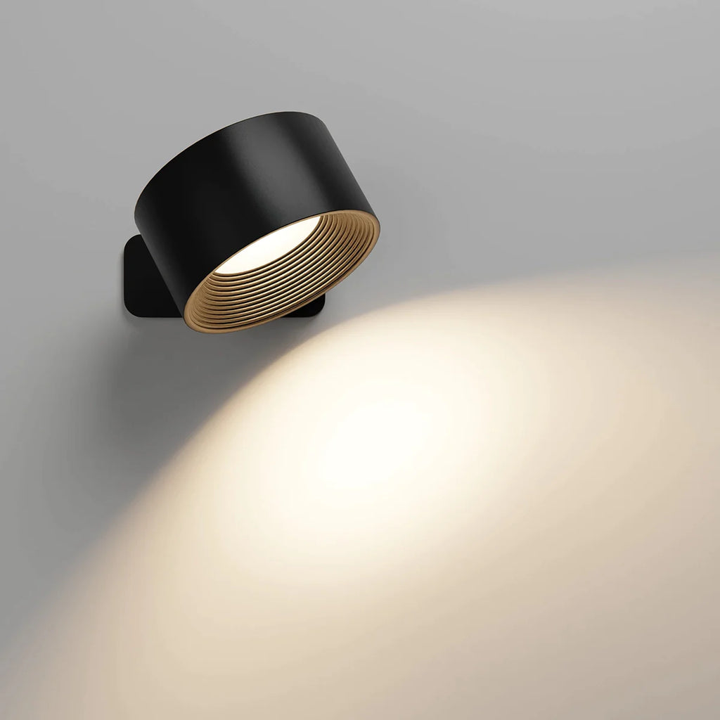 SmartLight 360°