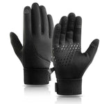 Super-dry | Thermo touch Handschuhe