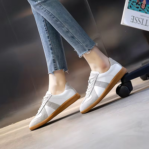 Aurora Sneaker | Bequem und elegant für jeden Tag