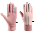 ArcticTouch | Thermische wasserdichte Handschuhe 1+1 Gratis