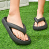 FootFlex Slippers - Erfrische deinen Sommerlook mit diesen bequemen Slippers!