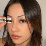 MaggyLash Magnetwimpern | Perfekte Wimpern in Sekunden