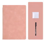 Notizbuch – Vielseitig – Mit Softcover – Für Notizen und Skizzen