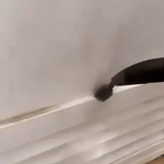 Dampf-Reiniger Set – Mit 9 Aufsätzen – Für Vielseitige Anwendungen