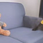 Dampf-Reiniger Set – Mit 9 Aufsätzen – Für Vielseitige Anwendungen