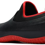 Arbeits-Schuhe – Wasserfest – Rutschfeste Sohle – Für den Arbeitsalltag