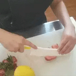 Küchen Spiel Set – Mit Werkzeugen und Schneidebrettern – Fördert Kreativität