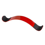 Arm Blaster – Für Bizeps-Training – Verstellbar und Ergonomisch