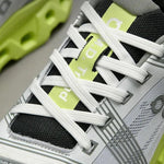 AeroStride Urban | Leicht & Atmungsaktiv Herren Sneaker mit Textil-Obermaterial bequem