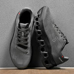 AeroStride Urban | Leicht & Atmungsaktiv Herren Sneaker mit Textil-Obermaterial bequem