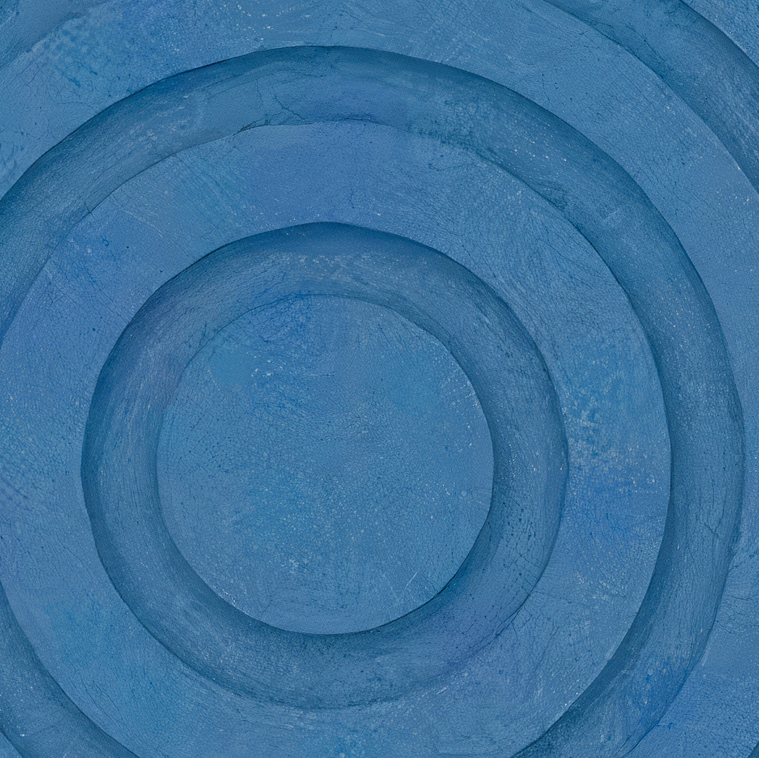 SharpMaster Schleifstein-Kit 240/3000 Körnung – Profi-Schärfe