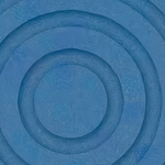 SharpMaster Schleifstein-Kit 240/3000 Körnung – Profi-Schärfe