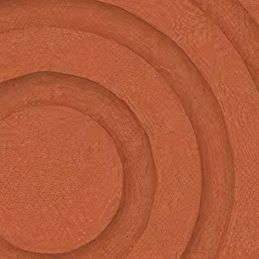 SharpMaster Schleifstein-Kit 240/3000 Körnung – Profi-Schärfe