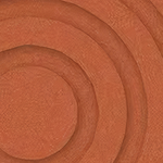 SharpMaster Schleifstein-Kit 240/3000 Körnung – Profi-Schärfe