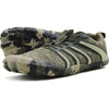 Camo Barfußschuhe Outdoor Herren