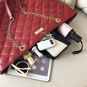 LaurenHill | Luxury handbag