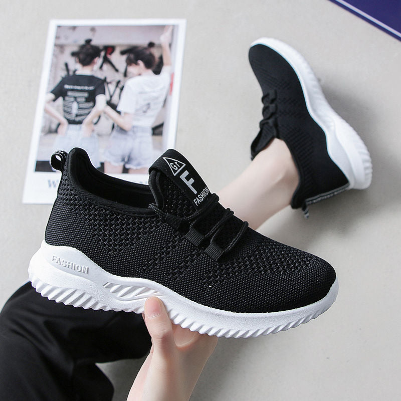 Blista | Sneakers