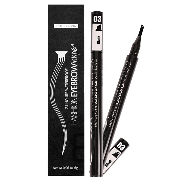 BrowArt™ - Augenbrauen Bleistift