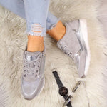 Noa | Stylishe Sneaker