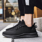 Atom | Premium sneakers
