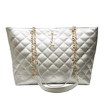 LaurenHill | Luxury handbag