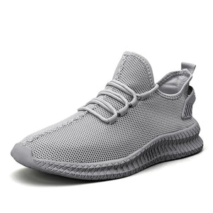Atom | Premium sneakers