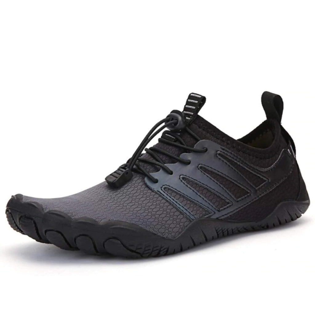 Barfußschuhe für Sport und Outdoor-Aktivitäten Unisex