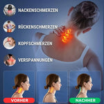 SpineDoc™ - Nein Mehr Nacken Schmerzen