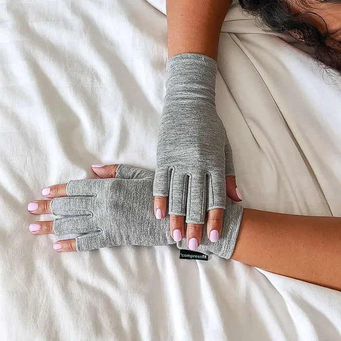 FlexiFit | Kompression Handschuhe