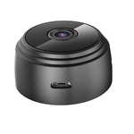 PixiCam - 1080P Mini WiFi Kamera